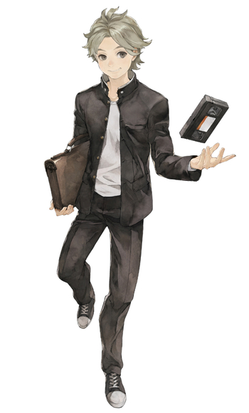 https://static.tvtropes.org/pmwiki/pub/images/kyuuta_shiba.jpg