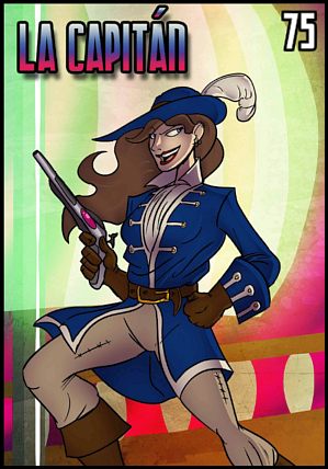 https://static.tvtropes.org/pmwiki/pub/images/la_capitan_sentinels_of_the_multiverse.png