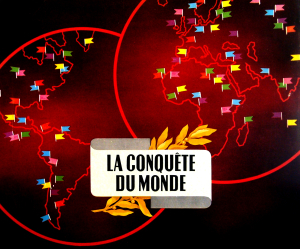 https://static.tvtropes.org/pmwiki/pub/images/la_conquete_du_monde_cover.jpg