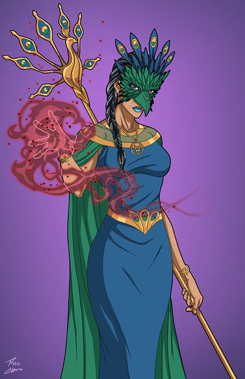 https://static.tvtropes.org/pmwiki/pub/images/la_maestra_oscura.jpg