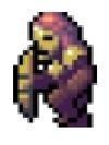 https://static.tvtropes.org/pmwiki/pub/images/la_mulana_masked_man.png