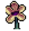 https://static.tvtropes.org/pmwiki/pub/images/la_mulana_miraculous_flower_faced_snouter.png