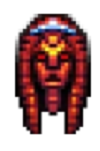 https://static.tvtropes.org/pmwiki/pub/images/la_mulana_pharaoh_head.png