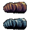 https://static.tvtropes.org/pmwiki/pub/images/la_mulana_stone_hand.png