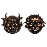 https://static.tvtropes.org/pmwiki/pub/images/labyrinth_mouth_holding_and_deaf_door_knocker_faces_set_of_two_from_jim_henson_3739.jpg