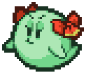 https://static.tvtropes.org/pmwiki/pub/images/lady_bow_sprite.png