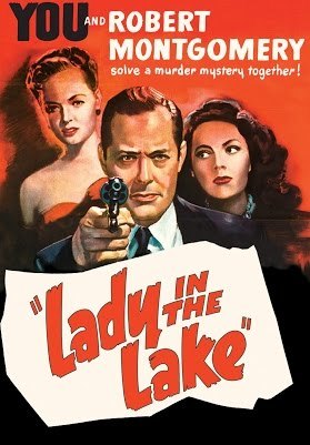 https://static.tvtropes.org/pmwiki/pub/images/lady_in_the_lake.jpg