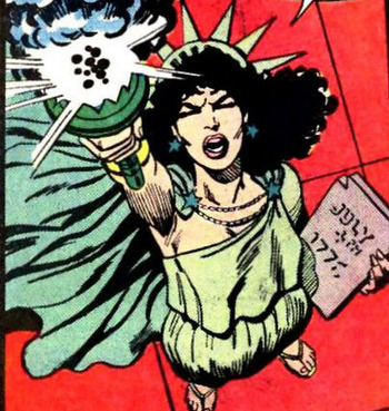 https://static.tvtropes.org/pmwiki/pub/images/lady_liberty_3.jpg