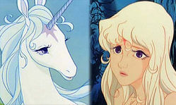 https://static.tvtropes.org/pmwiki/pub/images/ladyamalthea.jpg