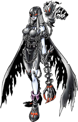 https://static.tvtropes.org/pmwiki/pub/images/ladydevimon.png