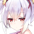 https://static.tvtropes.org/pmwiki/pub/images/laffeyicon.png
