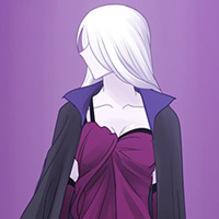 https://static.tvtropes.org/pmwiki/pub/images/laila_6164.jpg