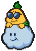 https://static.tvtropes.org/pmwiki/pub/images/lakilester_sprite.png