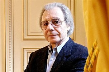 https://static.tvtropes.org/pmwiki/pub/images/lalo_schifrin.jpg