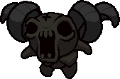 https://static.tvtropes.org/pmwiki/pub/images/lamb.png