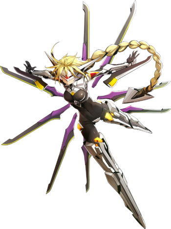 https://static.tvtropes.org/pmwiki/pub/images/lambda_11_cf.png