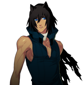 https://static.tvtropes.org/pmwiki/pub/images/lamento_asato_7.png