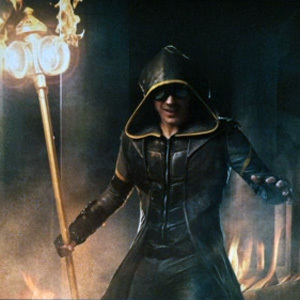 https://static.tvtropes.org/pmwiki/pub/images/lamplighter.jpg