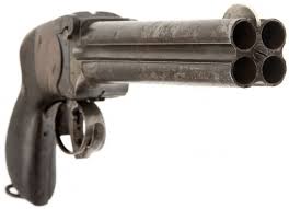 https://static.tvtropes.org/pmwiki/pub/images/lancasterpistolhandcannon_5185.jpg