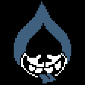 https://static.tvtropes.org/pmwiki/pub/images/lancer_3px.png