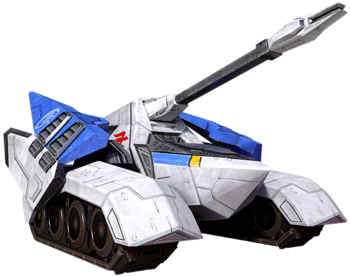 https://static.tvtropes.org/pmwiki/pub/images/landmaster_spirit.png