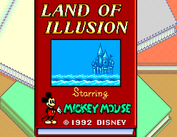 https://static.tvtropes.org/pmwiki/pub/images/landofillusion.png