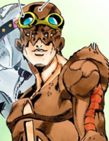 https://static.tvtropes.org/pmwiki/pub/images/lang_rangler.png