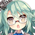 https://static.tvtropes.org/pmwiki/pub/images/langleyicon.png