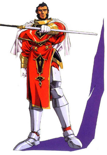 https://static.tvtropes.org/pmwiki/pub/images/langrisser_gilbert_concept.jpg