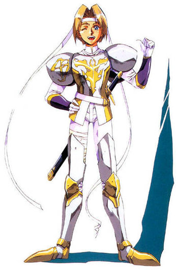 https://static.tvtropes.org/pmwiki/pub/images/langrisser_pierre_concept.jpg