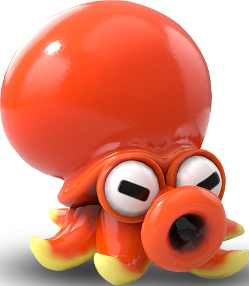 https://static.tvtropes.org/pmwiki/pub/images/lans_octorok.png