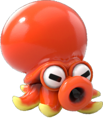 https://static.tvtropes.org/pmwiki/pub/images/lans_octorok_render.png