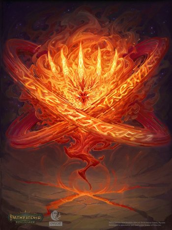 https://static.tvtropes.org/pmwiki/pub/images/lantern_king.jpg
