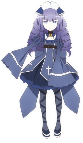 https://static.tvtropes.org/pmwiki/pub/images/lapis_anime.jpg