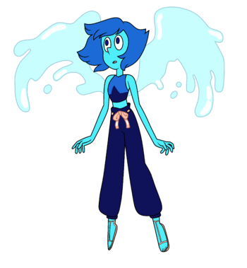 https://static.tvtropes.org/pmwiki/pub/images/lapis_v2.png