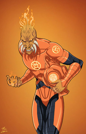 https://static.tvtropes.org/pmwiki/pub/images/larfleeze_earth_27.jpg