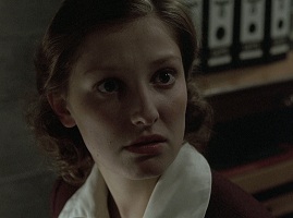 https://static.tvtropes.org/pmwiki/pub/images/large_downfall__blu-ray3x_4716.jpg