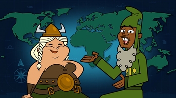 https://static.tvtropes.org/pmwiki/pub/images/larps.jpg