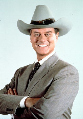 https://static.tvtropes.org/pmwiki/pub/images/larry_hagman.jpg