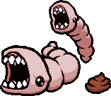 https://static.tvtropes.org/pmwiki/pub/images/larryjr.png