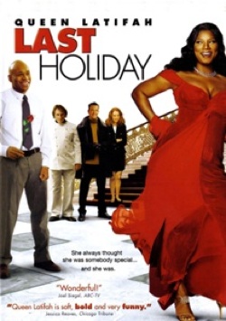 https://static.tvtropes.org/pmwiki/pub/images/last_holiday_3829.jpg