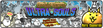 https://static.tvtropes.org/pmwiki/pub/images/latest_52.png