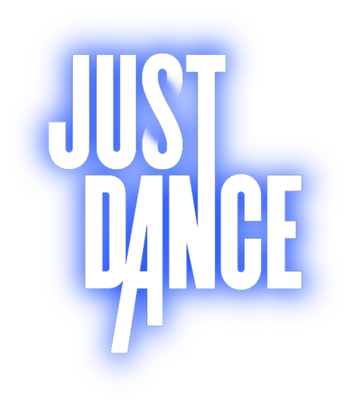 Video Examples For Just Dance TV Tropes