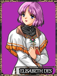 https://static.tvtropes.org/pmwiki/pub/images/latest_939.png