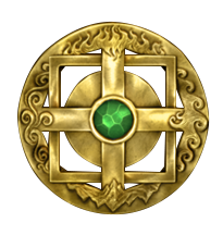 https://static.tvtropes.org/pmwiki/pub/images/latest_975.png