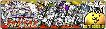 https://static.tvtropes.org/pmwiki/pub/images/latest_976.png
