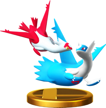 https://static.tvtropes.org/pmwiki/pub/images/latias_and_latios_ssb4.png