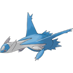 https://static.tvtropes.org/pmwiki/pub/images/latios381.png