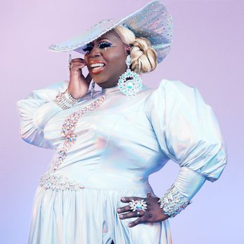 https://static.tvtropes.org/pmwiki/pub/images/latrice_royale.jpg