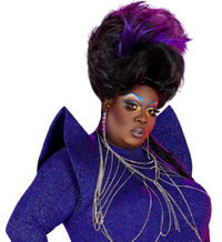 https://static.tvtropes.org/pmwiki/pub/images/latriceroyale_8875.png